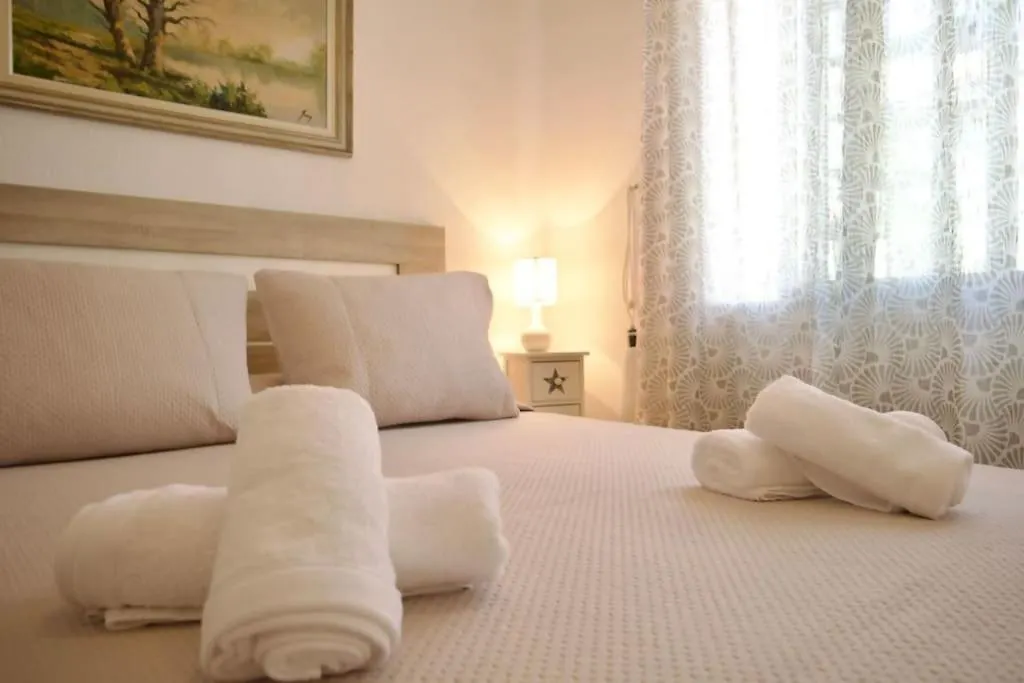 Casa Santo Tomas - Cerca De La Playa Villa Nerja Spain